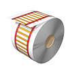 product image 2621750000