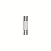 product image 1224880000