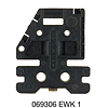 product image 0693060000
