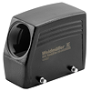 product image 2544030000