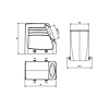 product image 2543980000