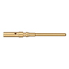 product image 2565880000