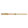 product image 2565940000