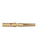 product image 2565890000