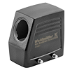 product image 2544010000