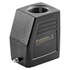 product image 2543970000