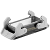 product image 2542320000