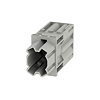 product image 2548900000