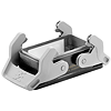 product image 2542310000