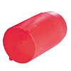 product image 2652300000