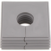 product image 2584500000