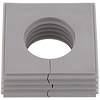 product image 2584420000