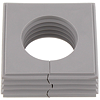 product image 2584400000