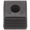 product image 2584330000