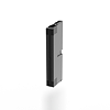 product image 2584320000