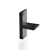 product image 2584300000
