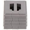 product image 2584800000
