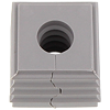 product image 2584650000