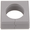 product image 2584350000