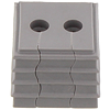 product image 2584900000