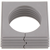 product image 2584360000