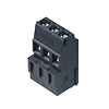 product image 1766320000