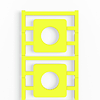 product image 1248660000
