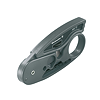 product image 9030060000