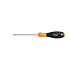 product image 9008340000