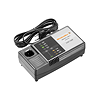 product image 9007460000