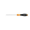 product image 9008330000