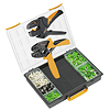 product image 9025850000