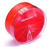 product image 9025680000
