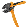 product image 9006450000