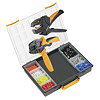 product image 9028650000
