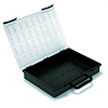 product image 9028860000