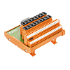 product image 9441560000