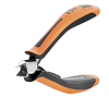 product image 9205130000