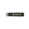 product image 9918070000