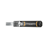product image 9918100000