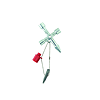 product image 9918150000