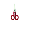 product image 9918690000