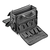 product image 9202470000