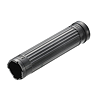 product image 9204370000