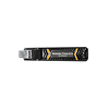 product image 9918080000