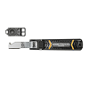 product image 9918090000