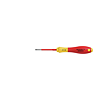 product image 9205690000
