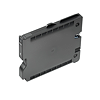 product image 1338690000