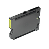 product image 1338650000