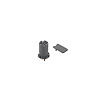 product image 2341480000